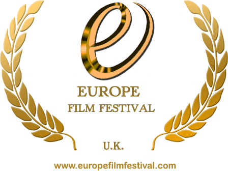 EUROPE FILM FESTIVAL U.K.